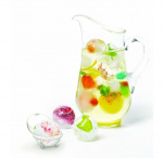 IJsballen, 4-pack IJsballen, 4-pack