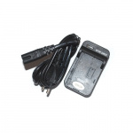 Laddare för EN-EL9 Laddare för EN-EL9