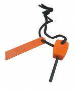 Brand staal Brand staal