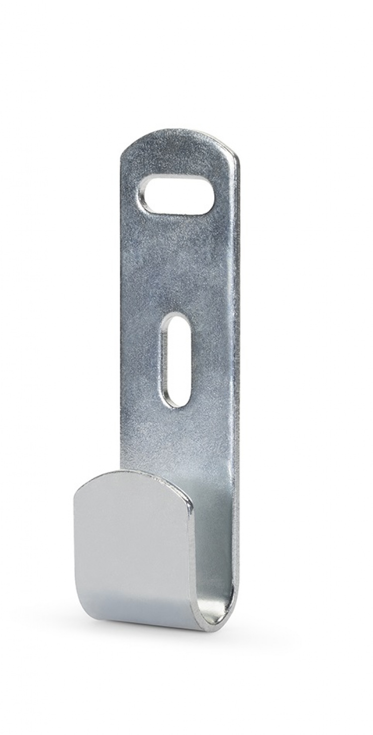 Nexa brandsläckare, RÖD 6kg ABC-pulver, väggfäste (13416) Nexa brandsläckare, RÖD 6kg ABC-pulver, väggfäste (13416)