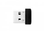 Verbatim Store N Stay Nano USB 16 GB Verbatim Store N Stay Nano USB 16 GB