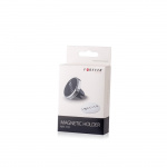 Forever MH-110 magnetische autohouder Forever MH-110 magnetische autohouder