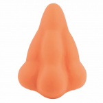 Neus van zeeppomp Neus van zeeppomp