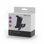 Forever BH-110, Cykelhållare för mobil Forever BH-110, Cykelhållare för mobil