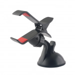 Setty Universele autohouder Setty Universele autohouder