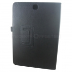 Beschermhoes voor Microsoft Surface Pro 4, Zwart Beschermhoes voor Microsoft Surface Pro 4, Zwart