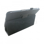 Beschermhoes voor Microsoft Surface Pro 4, Zwart Beschermhoes voor Microsoft Surface Pro 4, Zwart