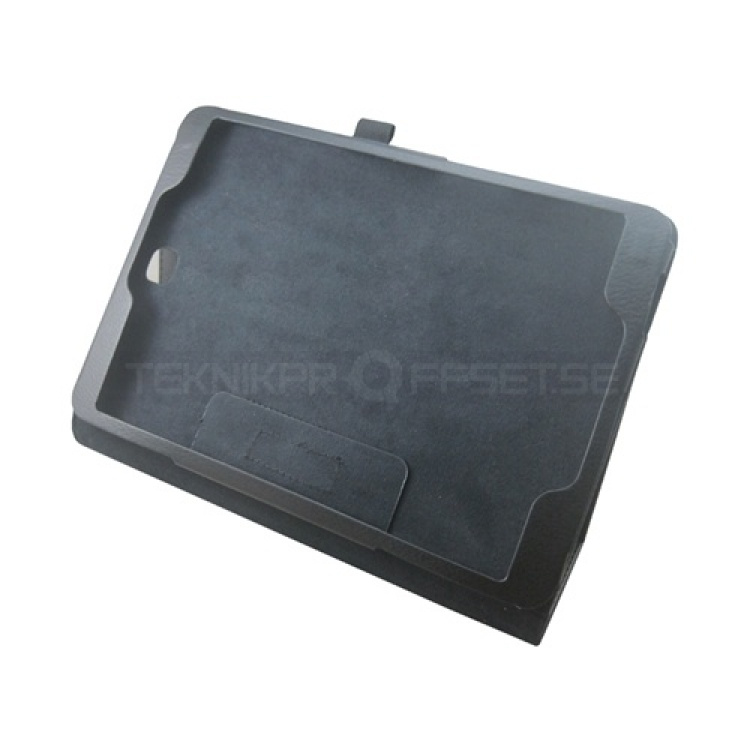 Beschermhoes voor Microsoft Surface Pro 4, Zwart Beschermhoes voor Microsoft Surface Pro 4, Zwart