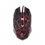 Rebeltec Gamingmuis, Diablo, USB