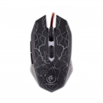 Rebeltec Gamingmuis, Diablo, USB