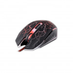 Rebeltec Gamingmuis, Diablo, USB