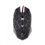 Rebeltec Gamingmuis, Diablo, USB