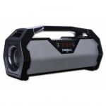 Rebeltec Soundbox 400 draagbare Bluetooth-luidspreker Rebeltec Soundbox 400 draagbare Bluetooth-luidspreker