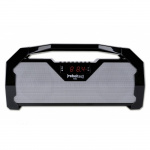 Rebeltec Soundbox 400 draagbare Bluetooth-luidspreker Rebeltec Soundbox 400 draagbare Bluetooth-luidspreker