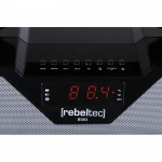 Rebeltec Soundbox 400 draagbare Bluetooth-luidspreker Rebeltec Soundbox 400 draagbare Bluetooth-luidspreker