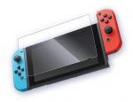 Gehard glas voor Nintendo Switch Gehard glas voor Nintendo Switch