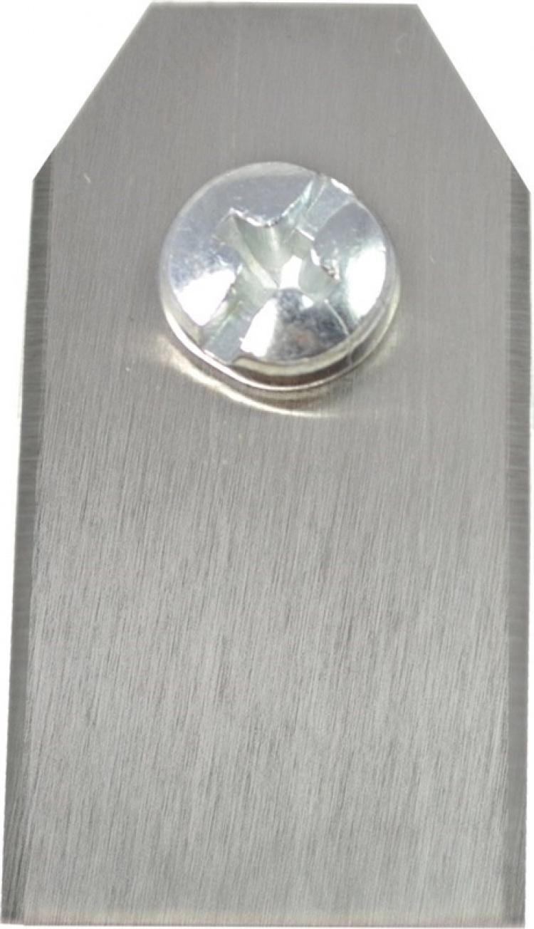 Extra bladen voor Husqvarna/Gardena robotmaaier, 9-pack