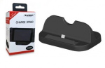 Dockingstation/Tafellader voor Nintendo Switch Dockingstation/Tafellader voor Nintendo Switch