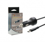 Autolader voor Nintendo Switch Autolader voor Nintendo Switch