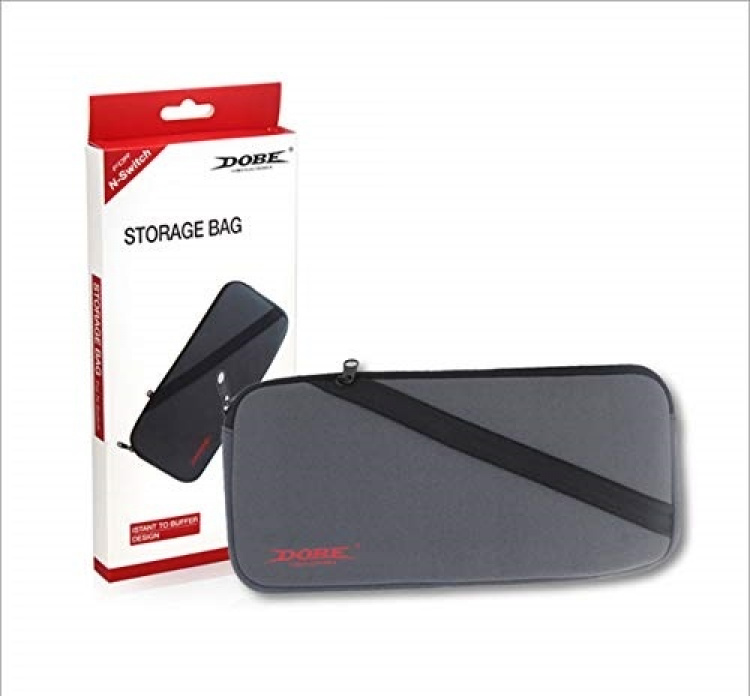 Beschermhoes voor Nintendo Switch Beschermhoes voor Nintendo Switch