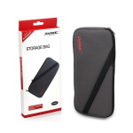 Beschermhoes voor Nintendo Switch Beschermhoes voor Nintendo Switch