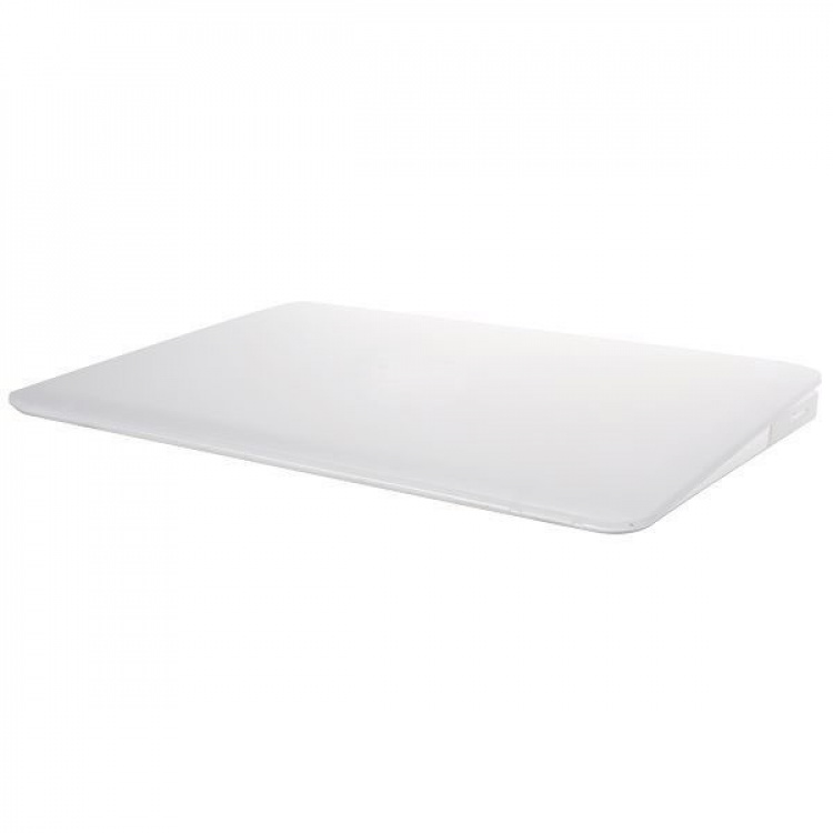 Hard plastic omhulsel voor MacBook Air 13.3 Hard plastic omhulsel voor MacBook Air 13.3