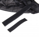 Zonwering voor de zijruiten van de auto, 2-pack