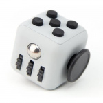 Fidget Cube, Grijs