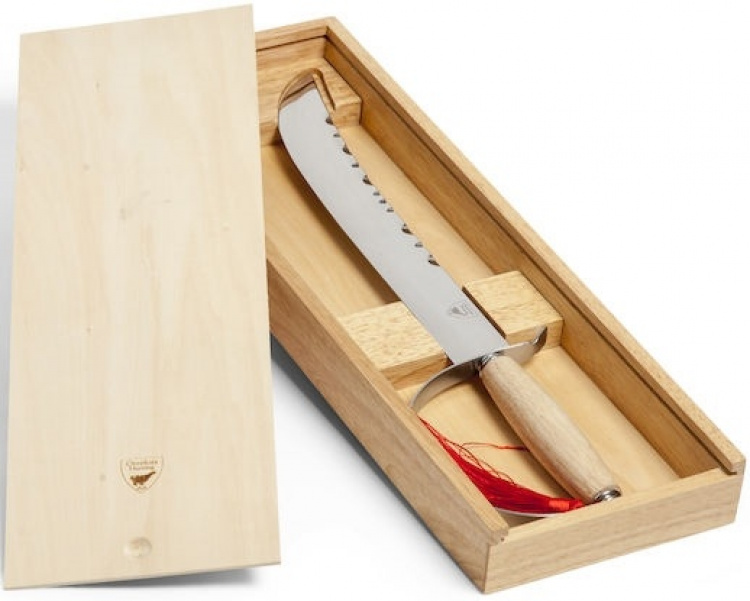 Orrefors Jernverksabel Orrefors Jernverksabel