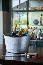 Orrefors Jernverksabel Orrefors Jernverksabel