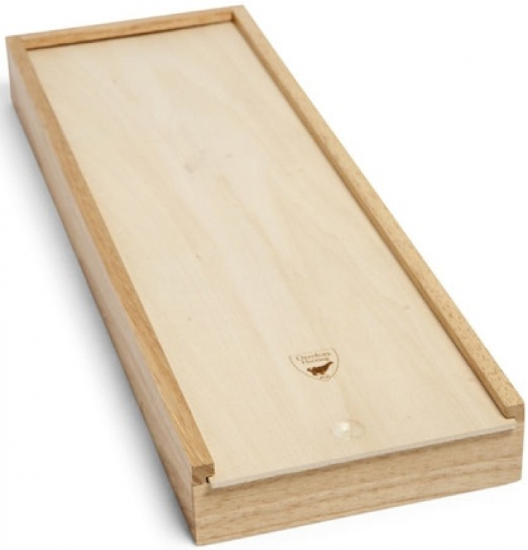 Orrefors Jernverksabel Orrefors Jernverksabel