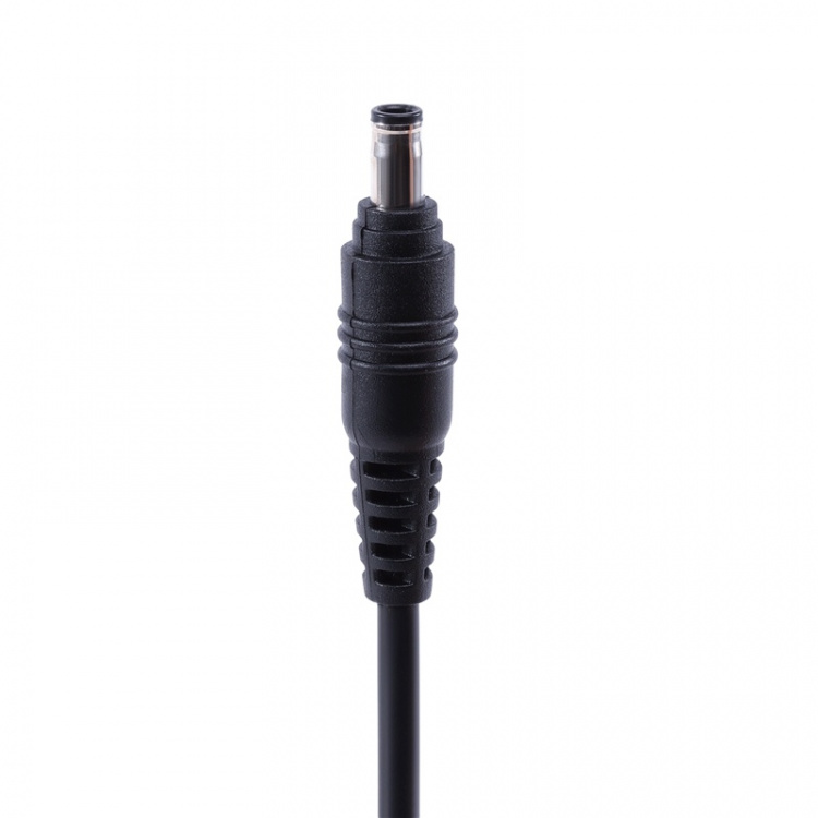 AC Adapter till Samsung 16V 3,75A 60W, 5.5×3.0