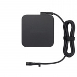 AC-adapter voor HP 19,5V 2,31A 45W, 7,4x5,0
