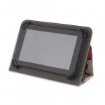 Universele beschermhoes 