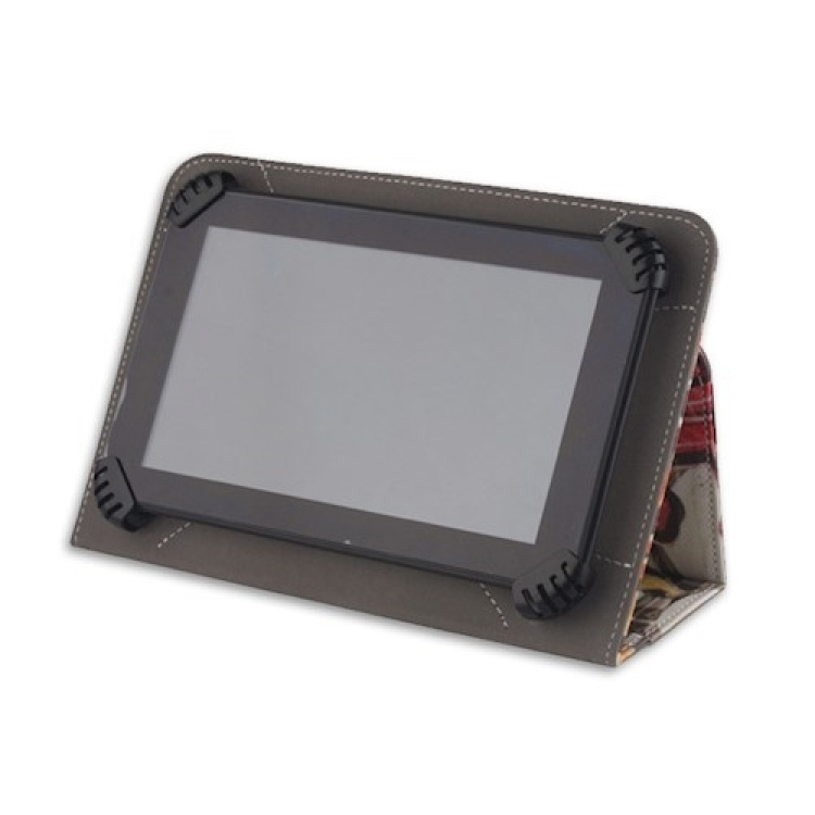 Universele beschermhoes 