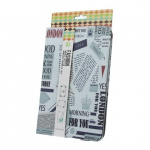 Universele beschermhoes 