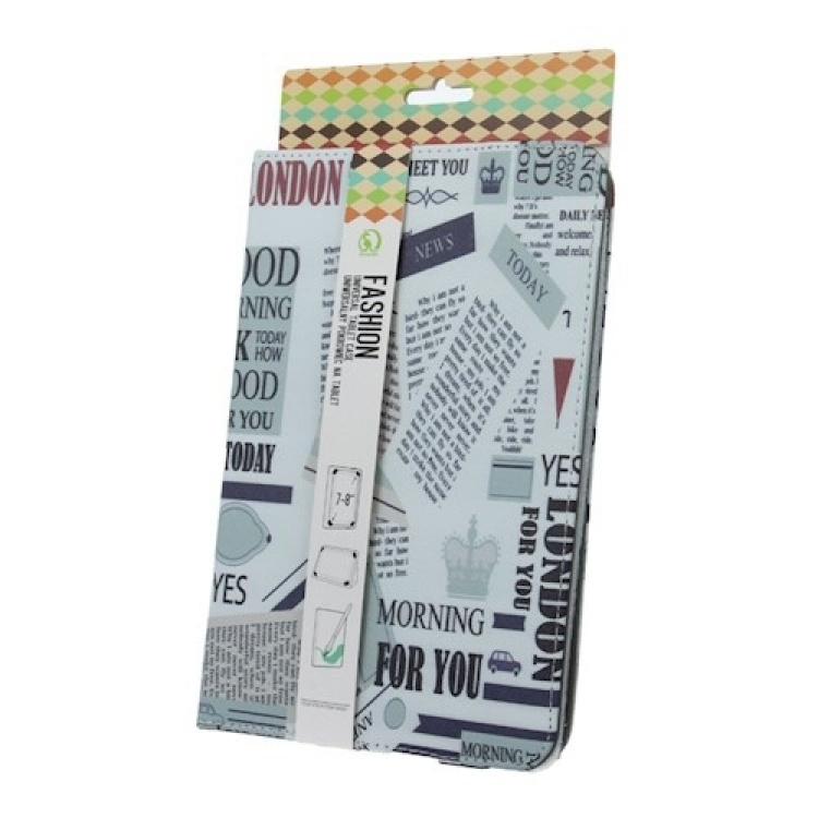 Universele beschermhoes 