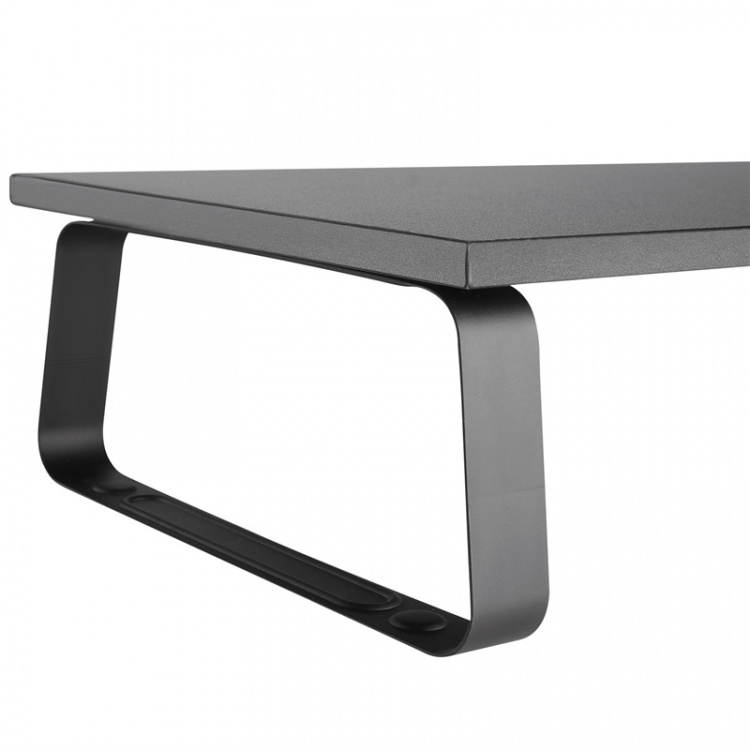 LogiLink Monitorställ/Monitorhöjare 600