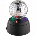 Music Disco set 3-IN-1