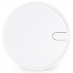 Nexa BLE-1915/SET Smart hub Startkit Nexa BLE-1915/SET Smart hub Startkit