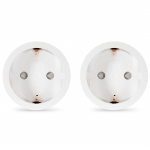 Nexa BLE-1915/SET Smart hub Startkit Nexa BLE-1915/SET Smart hub Startkit