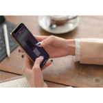 Nexa BLE-1915/SET Smart hub Startkit Nexa BLE-1915/SET Smart hub Startkit