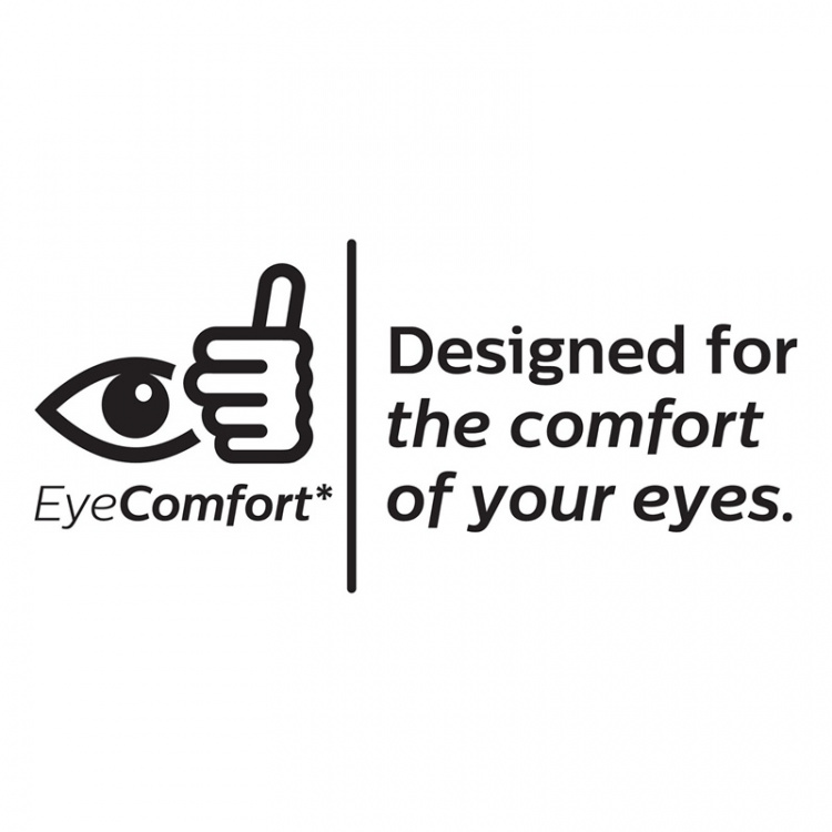 Philips 2-pack LED E27 P45 Klot 25W Fr