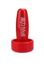 Carmate Roll On Waterafstotende Glascoating voor Voorruit