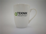 Koffiemok - Teknikproffset.se Koffiemok - Teknikproffset.se