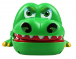 Spel Crocodile Dentist - Groen