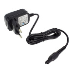 Laddare tot Philips apparaten 15V Laddare tot Philips apparaten 15V