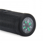 Multifunctionele schep 4-in-1