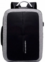 Rugzak Inbraakwerend 16,5 Rugzak Inbraakwerend 16,5