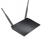 ASUS RT-N12E Trådlös router med 2x 5 dBi-antenner ASUS RT-N12E Trådlös router med 2x 5 dBi-antenner